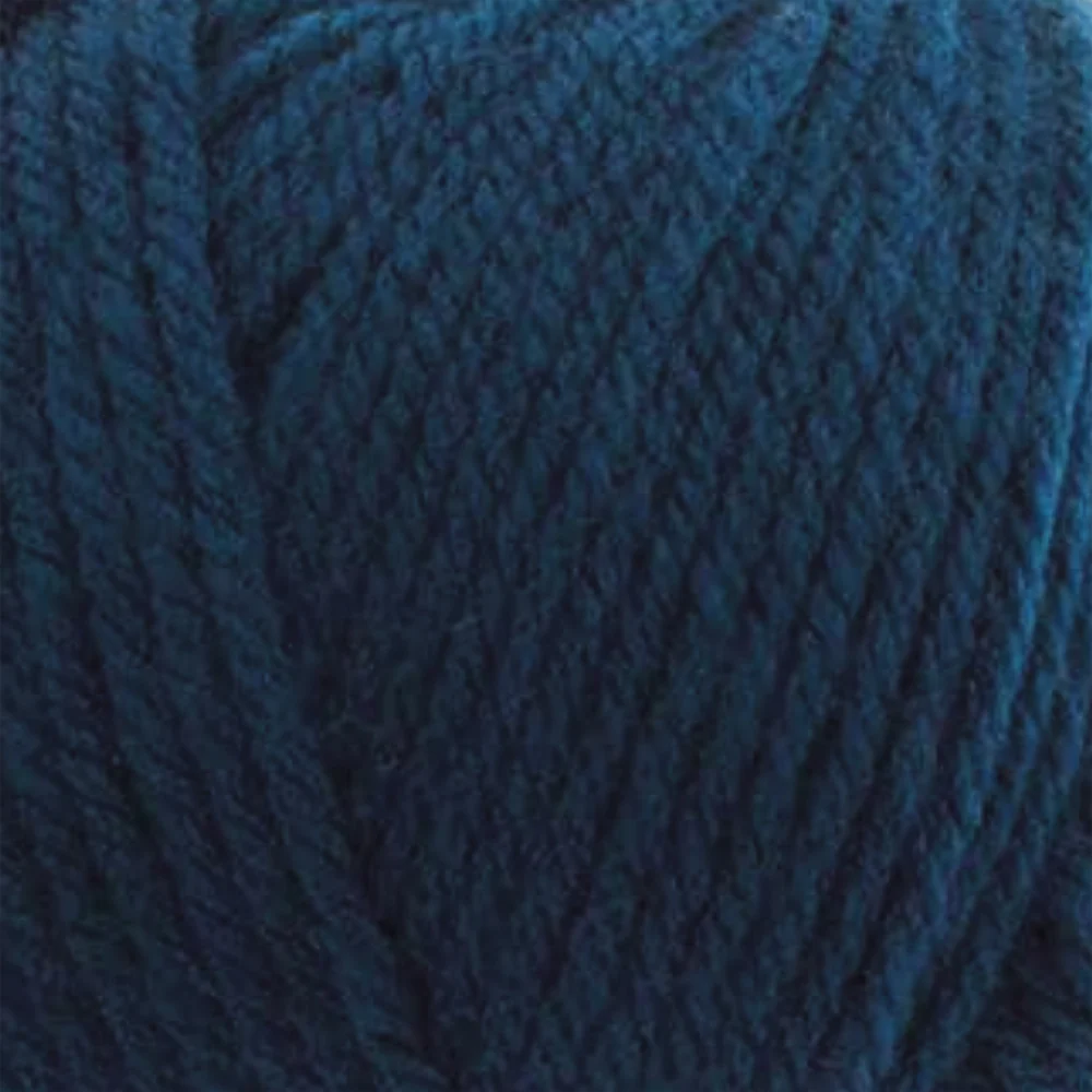 Premier Everyday Anti-Pilling DK Yarn - Image 50