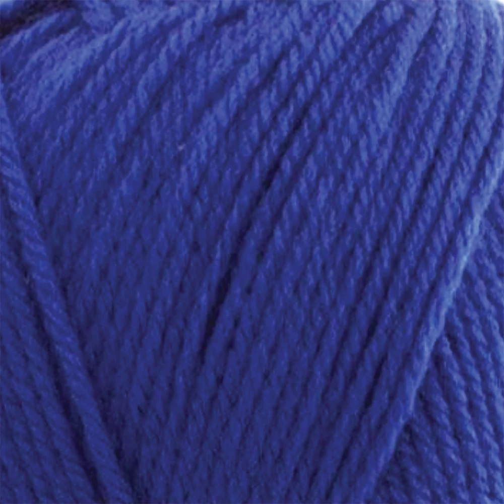 Premier Everyday Anti-Pilling DK Yarn - Image 51