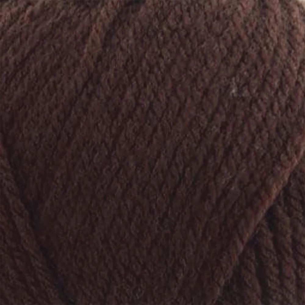 Premier Everyday Anti-Pilling DK Yarn - Image 52