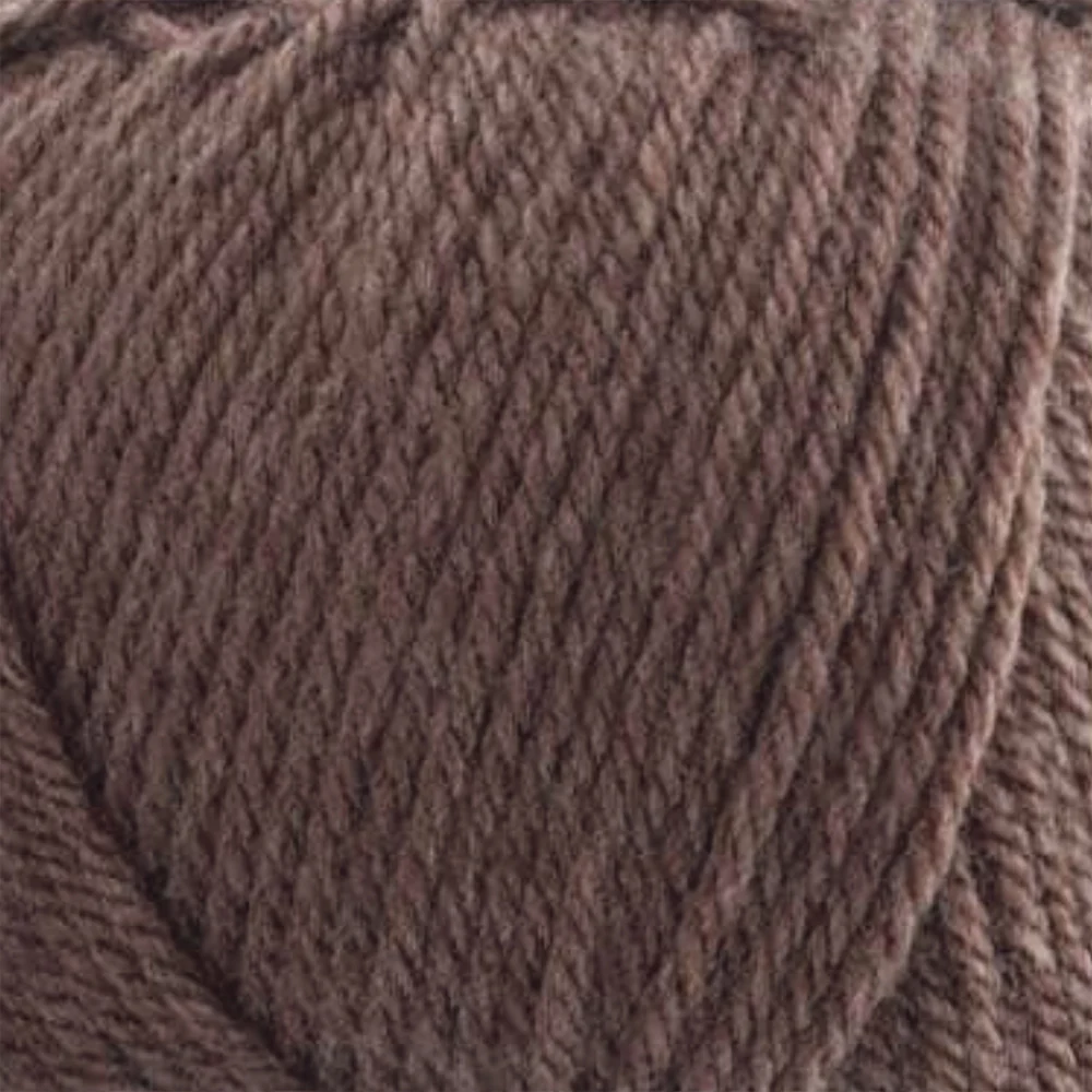 Premier Everyday Anti-Pilling DK Yarn - Image 53