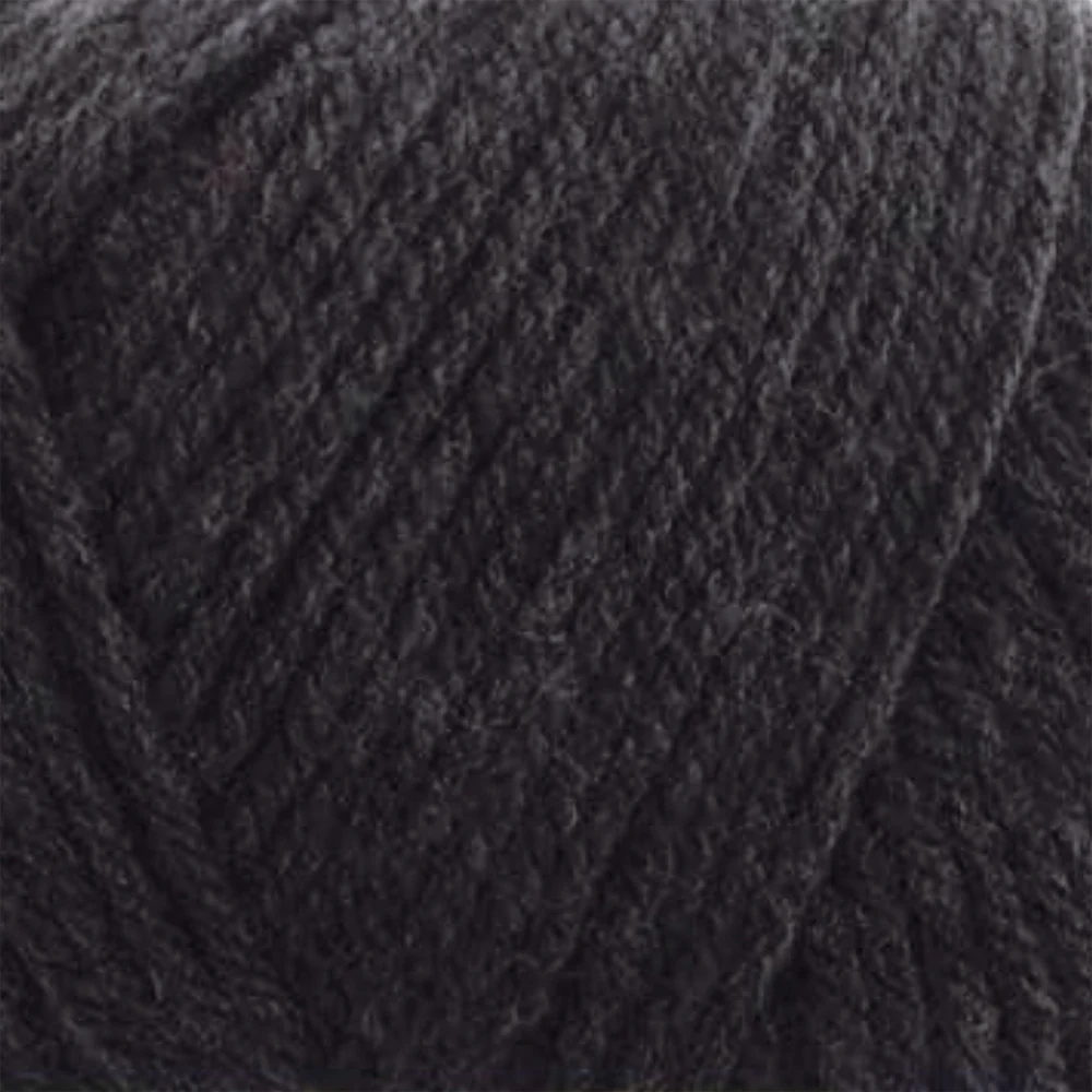 Premier Everyday Anti-Pilling DK Yarn - Image 54