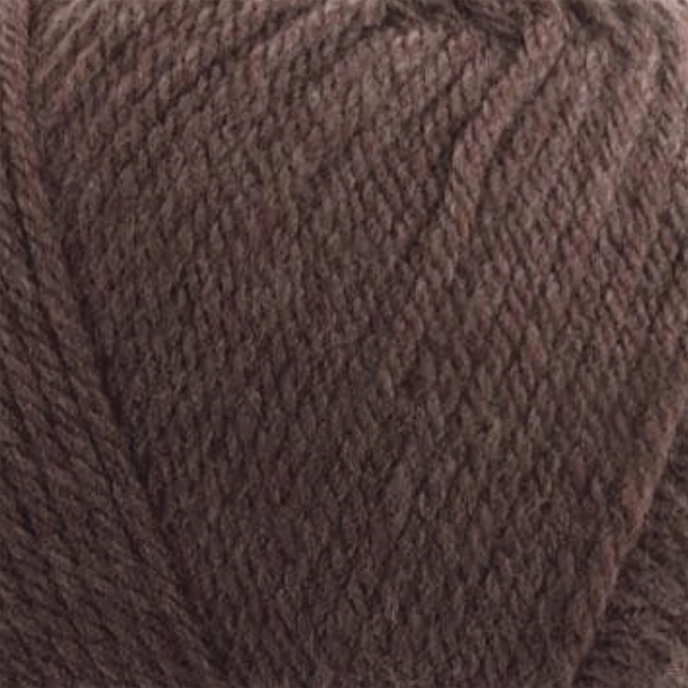 Premier Everyday Anti-Pilling DK Yarn - Image 55