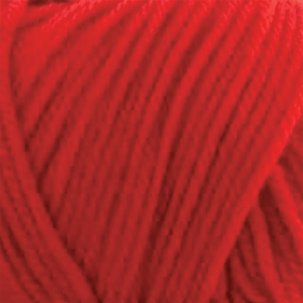 Premier Everyday Anti-Pilling DK Yarn - Image 56