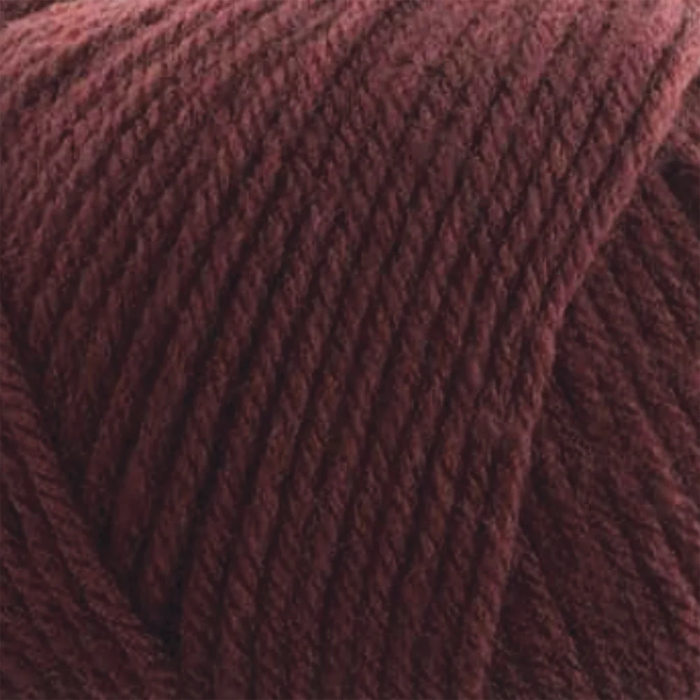 Premier Everyday Anti-Pilling DK Yarn - Image 57