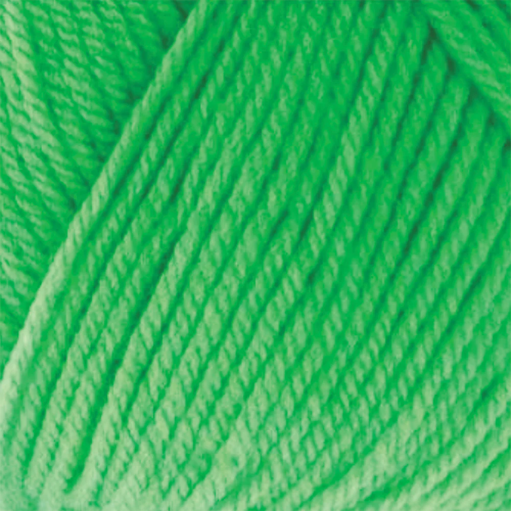Premier Everyday Anti-Pilling DK Yarn - Image 58