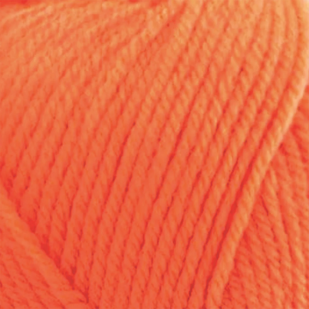 Premier Everyday Anti-Pilling DK Yarn - Image 59