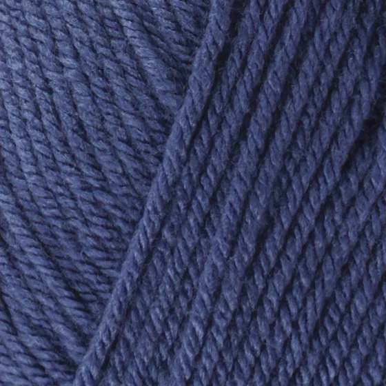 Premier Everyday Anti-Pilling DK Yarn - Image 6