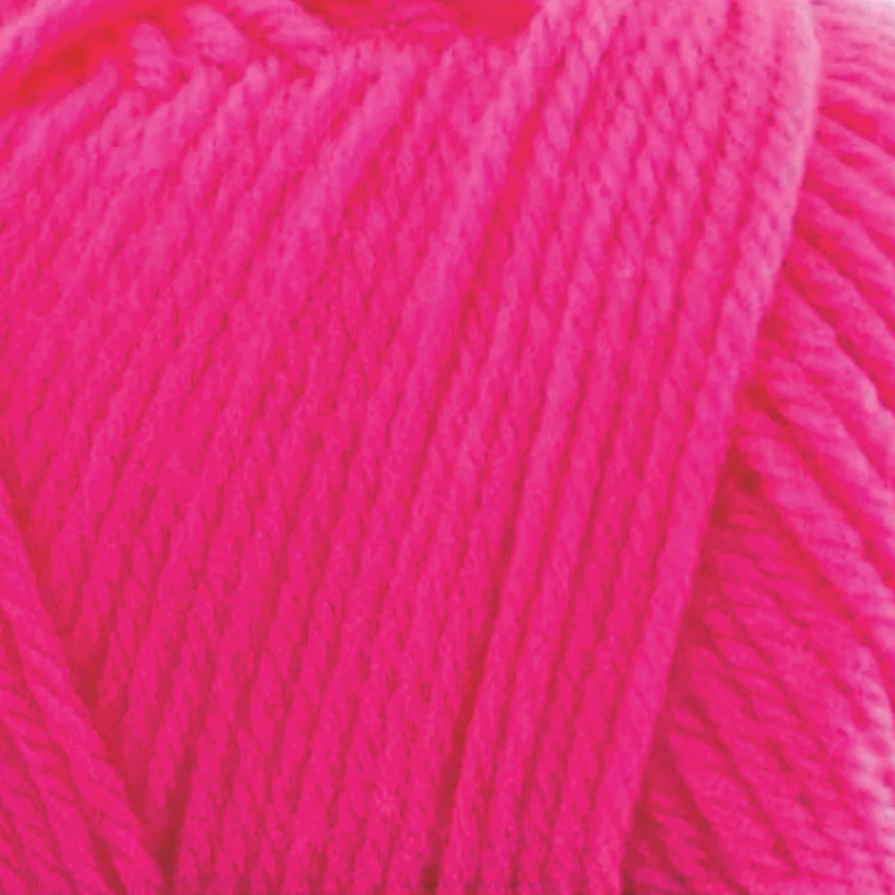 Premier Everyday Anti-Pilling DK Yarn - Image 60