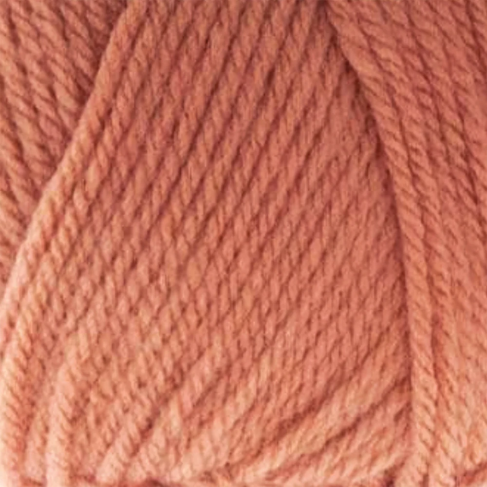 Premier Everyday Anti-Pilling DK Yarn - Image 61
