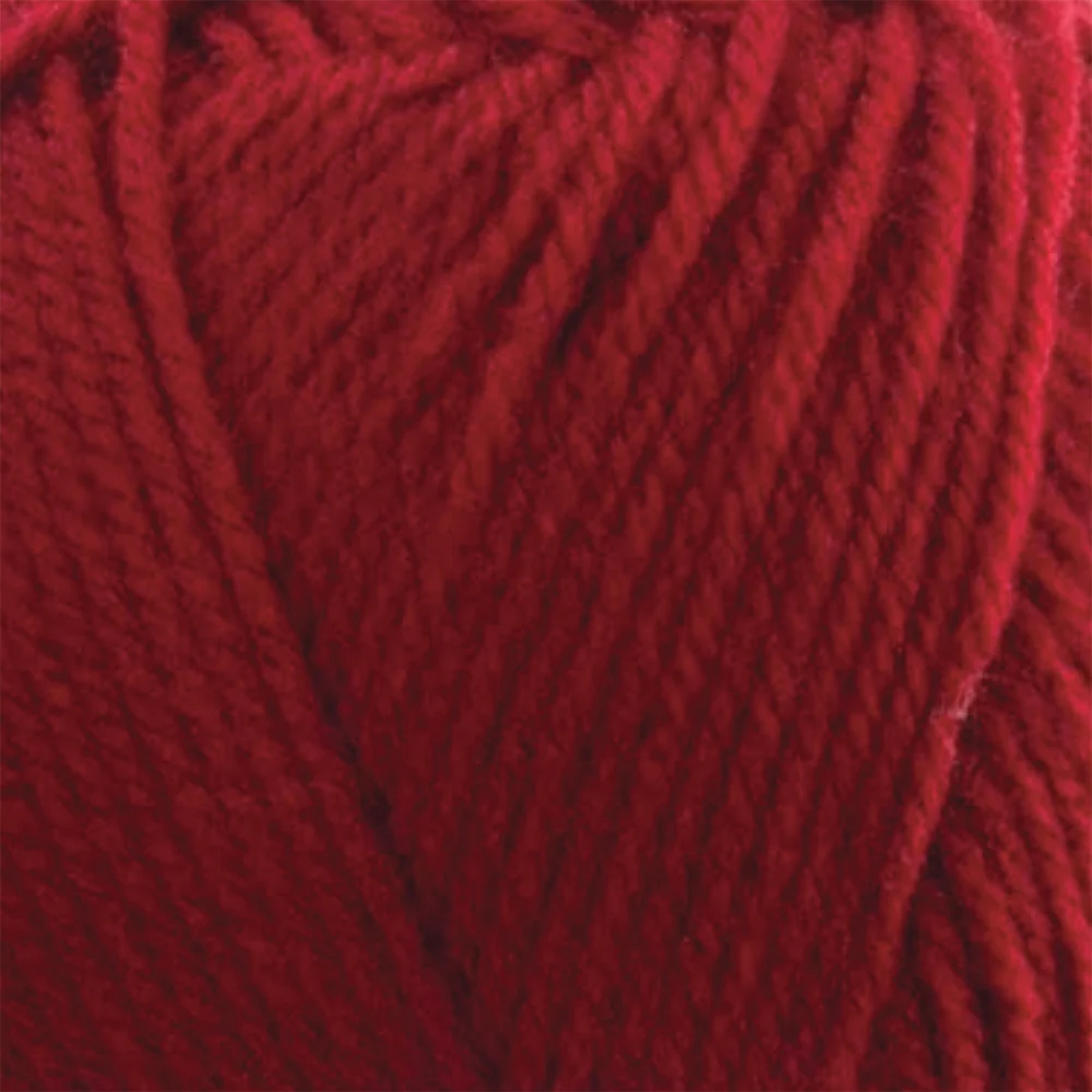 Premier Everyday Anti-Pilling DK Yarn - Image 62