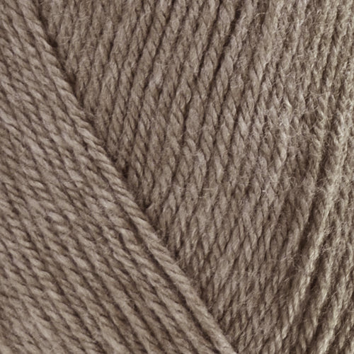 Premier Everyday Anti-Pilling DK Yarn - Image 63