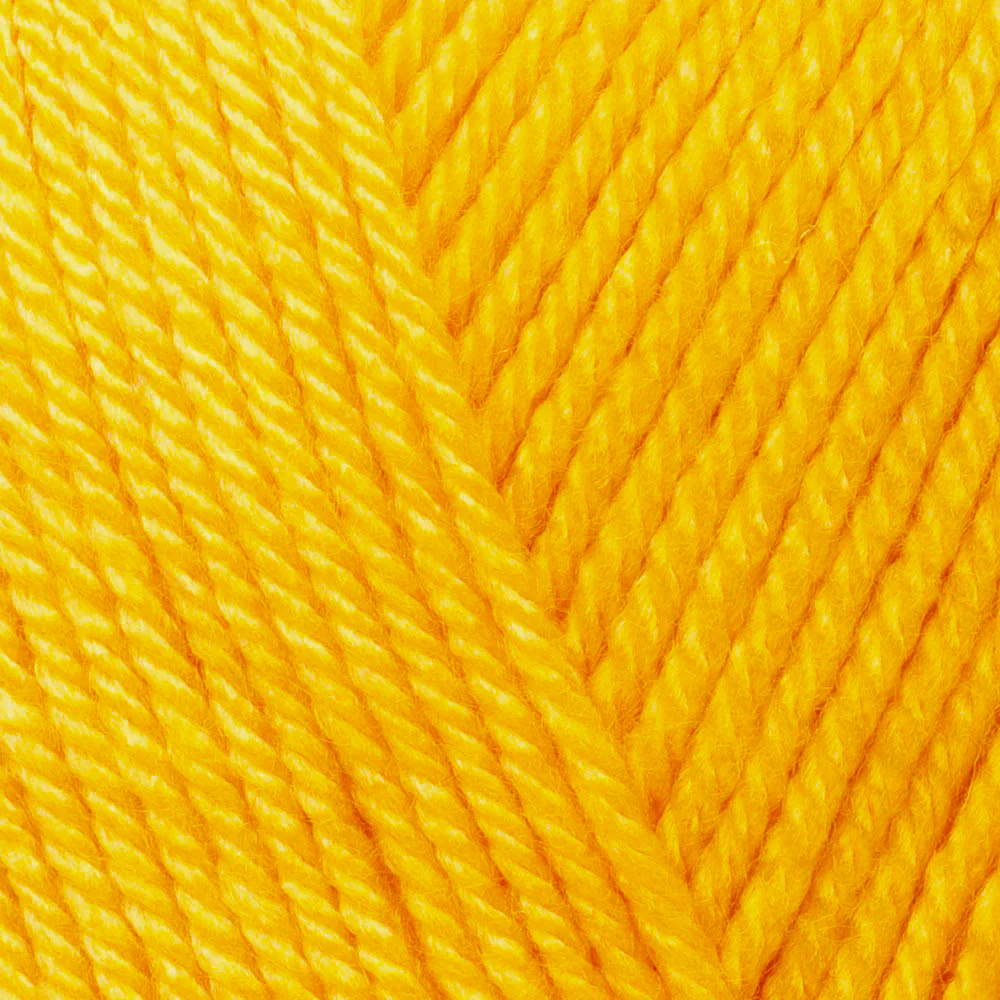 Premier Everyday Anti-Pilling DK Yarn - Image 64