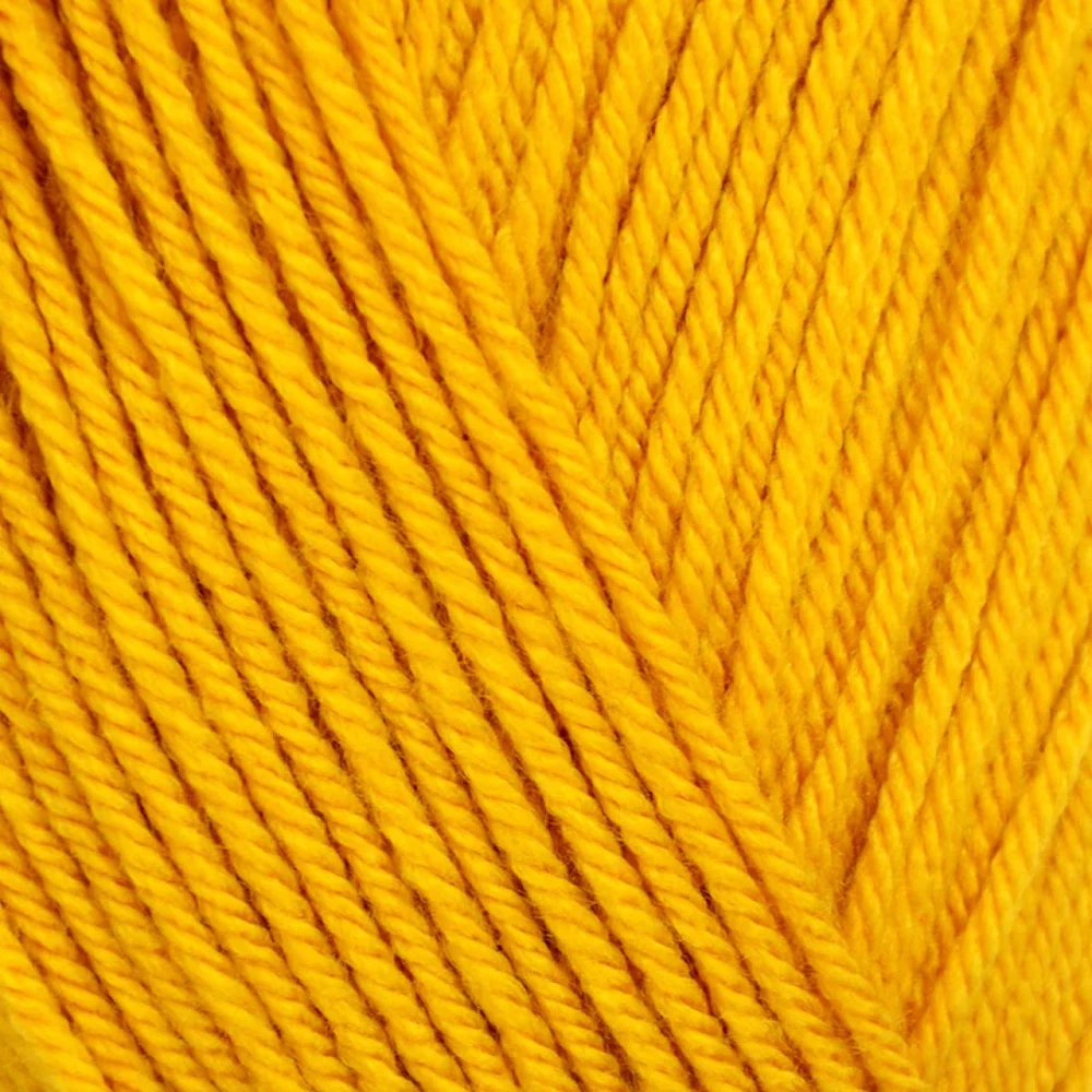 Premier Everyday Anti-Pilling DK Yarn - Image 65