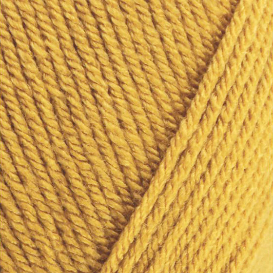 Premier Everyday Anti-Pilling DK Yarn - Image 66