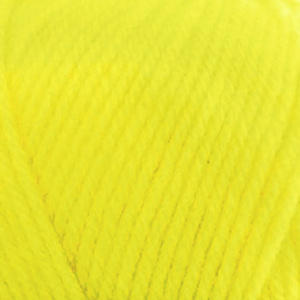 Premier Everyday Anti-Pilling DK Yarn - Image 67