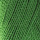 Premier Everyday Anti-Pilling DK Yarn - Image 68