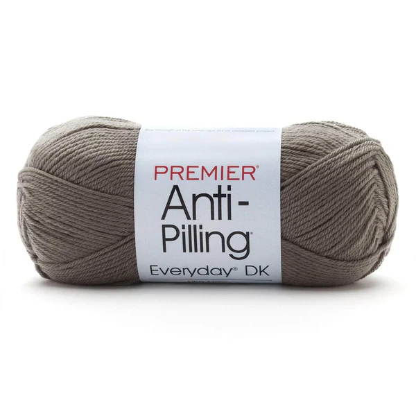 Premier Everyday Anti-Pilling DK Yarn - Image 69