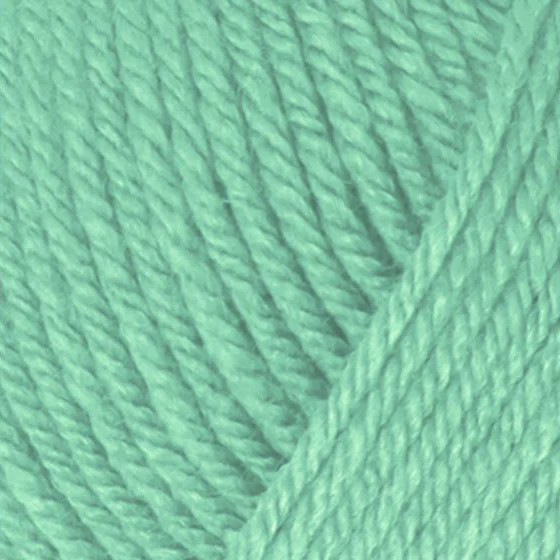 Premier Everyday Anti-Pilling DK Yarn - Image 7