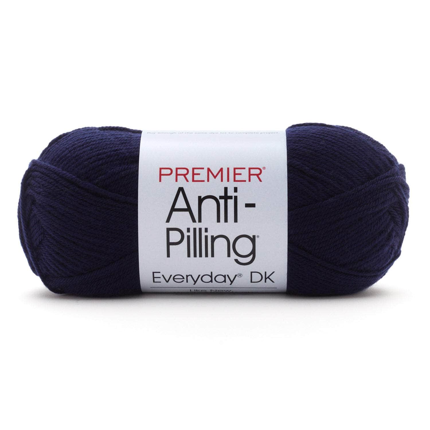 Premier Everyday Anti-Pilling DK Yarn - Image 70