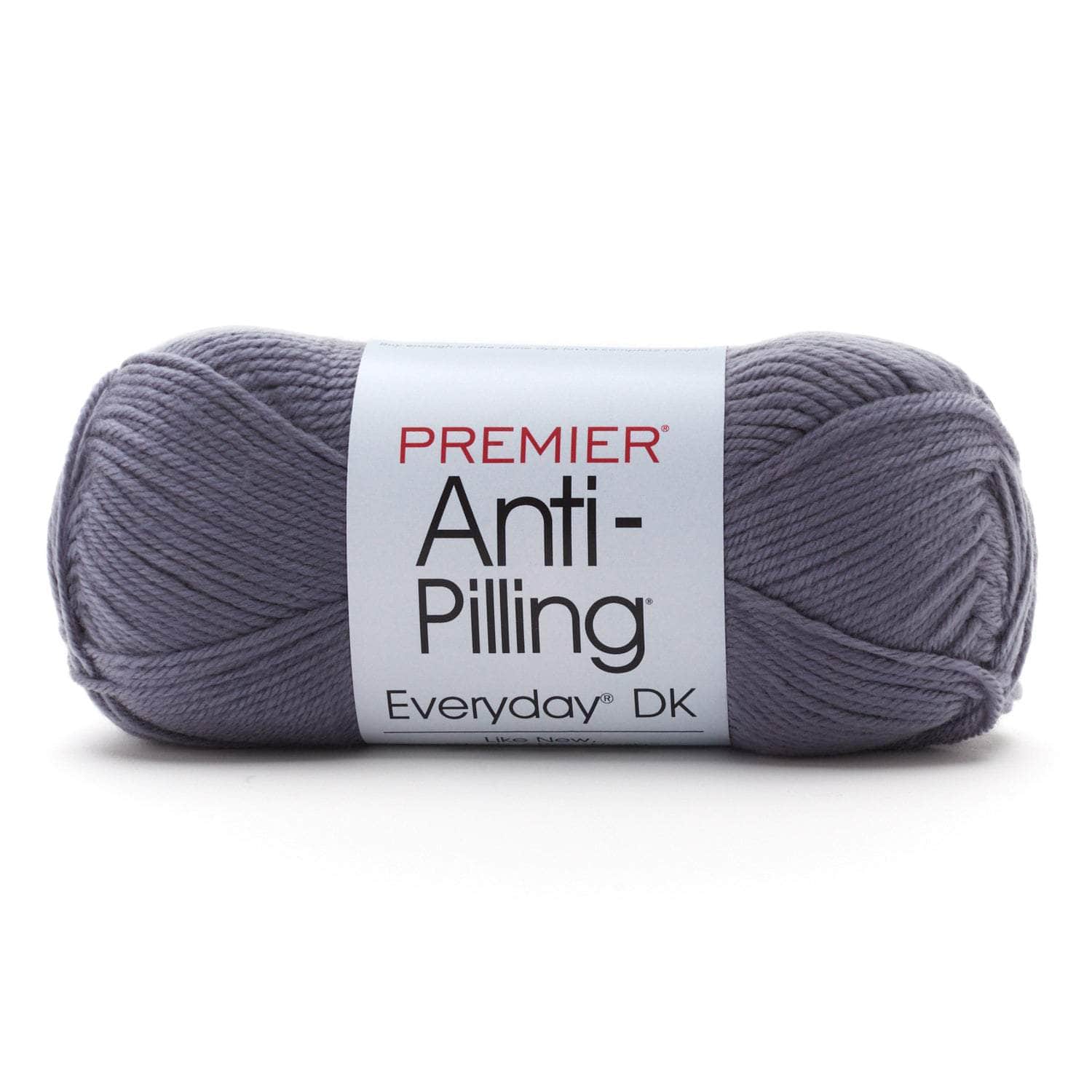 Premier Everyday Anti-Pilling DK Yarn - Image 71