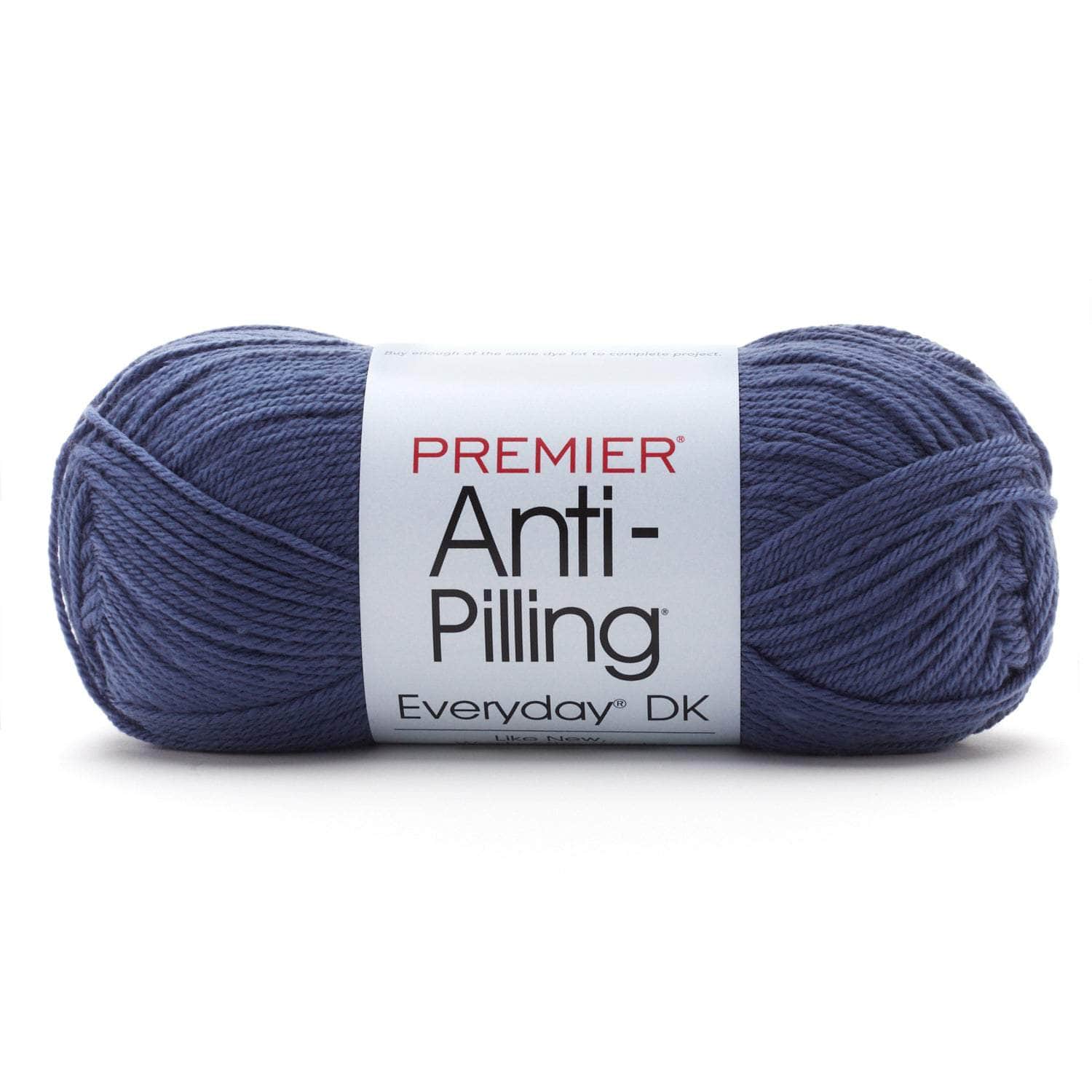 Premier Everyday Anti-Pilling DK Yarn - Image 72