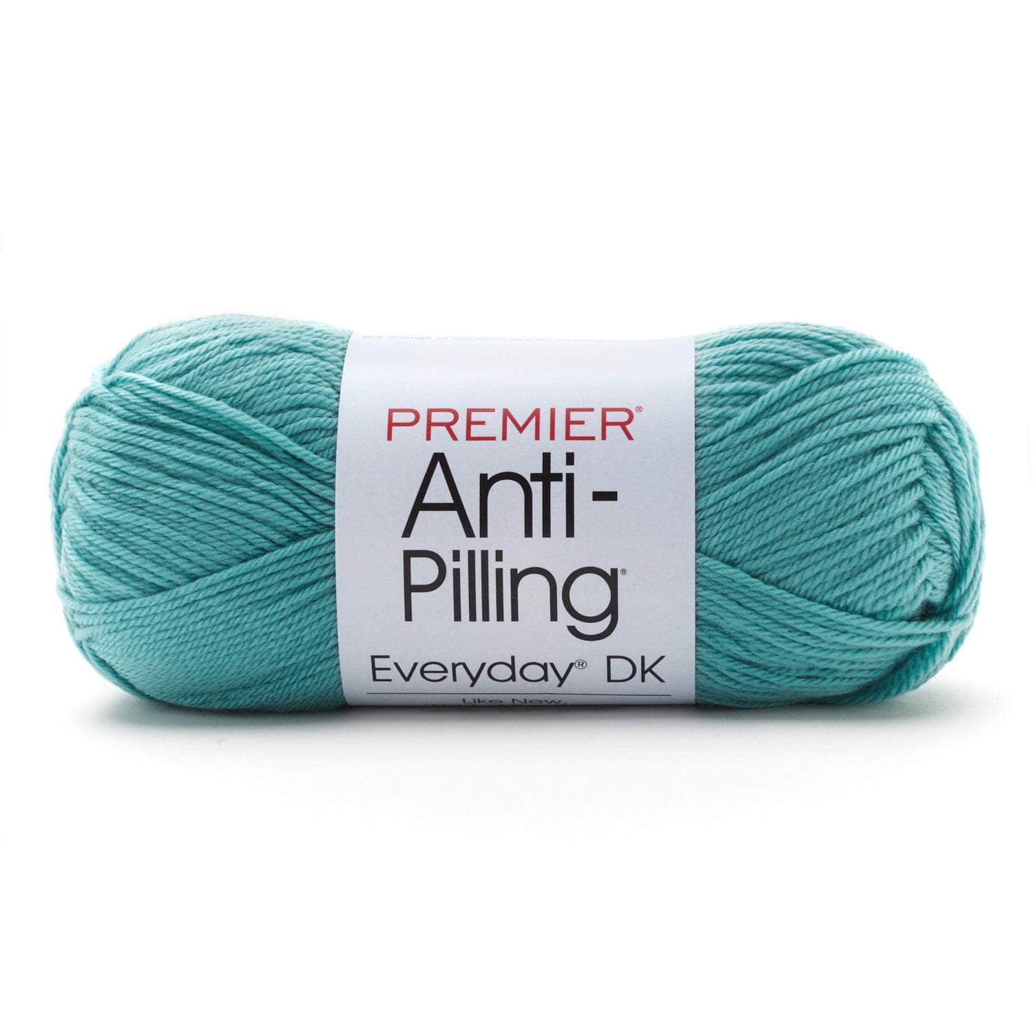 Premier Everyday Anti-Pilling DK Yarn - Image 73