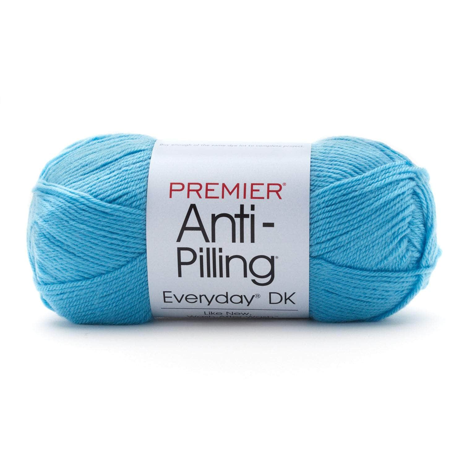 Premier Everyday Anti-Pilling DK Yarn - Image 74