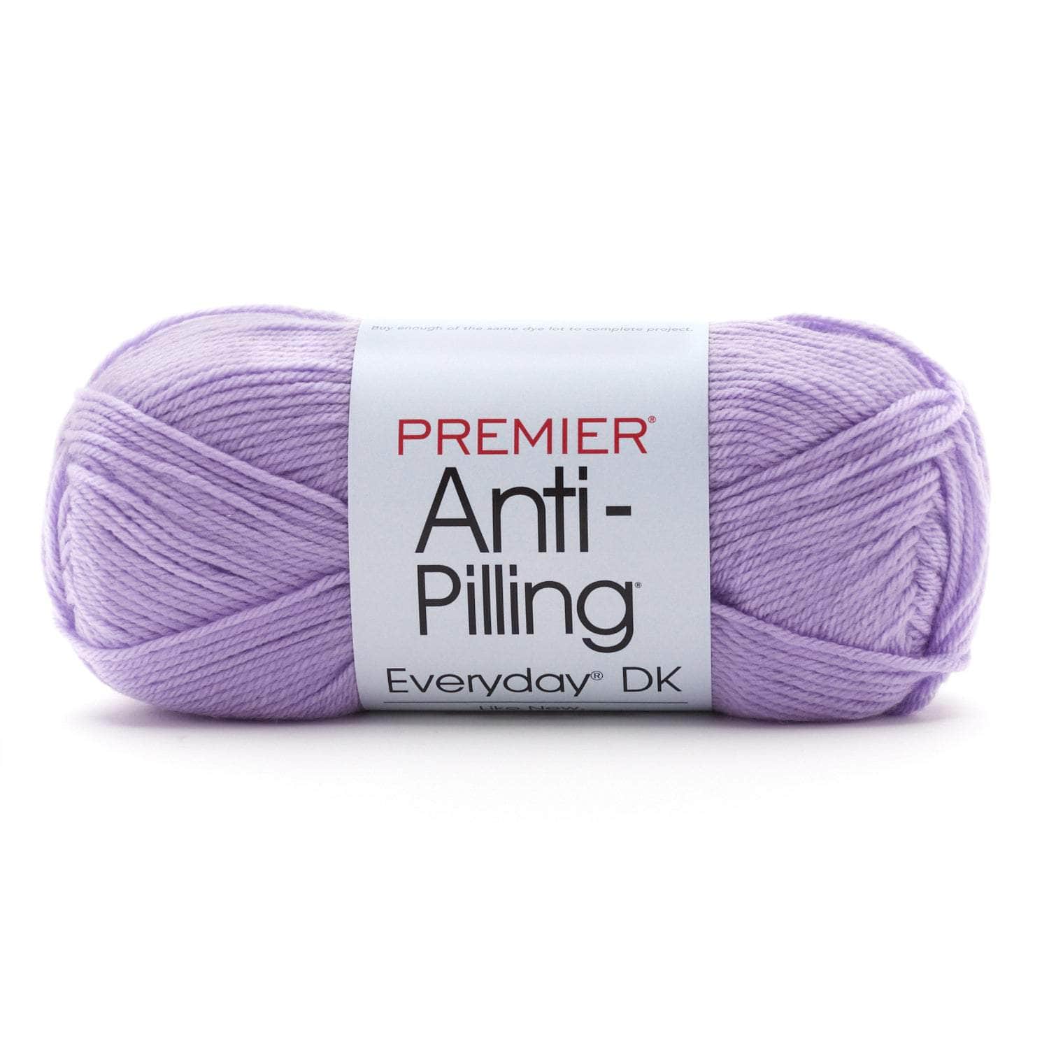 Premier Everyday Anti-Pilling DK Yarn - Image 75