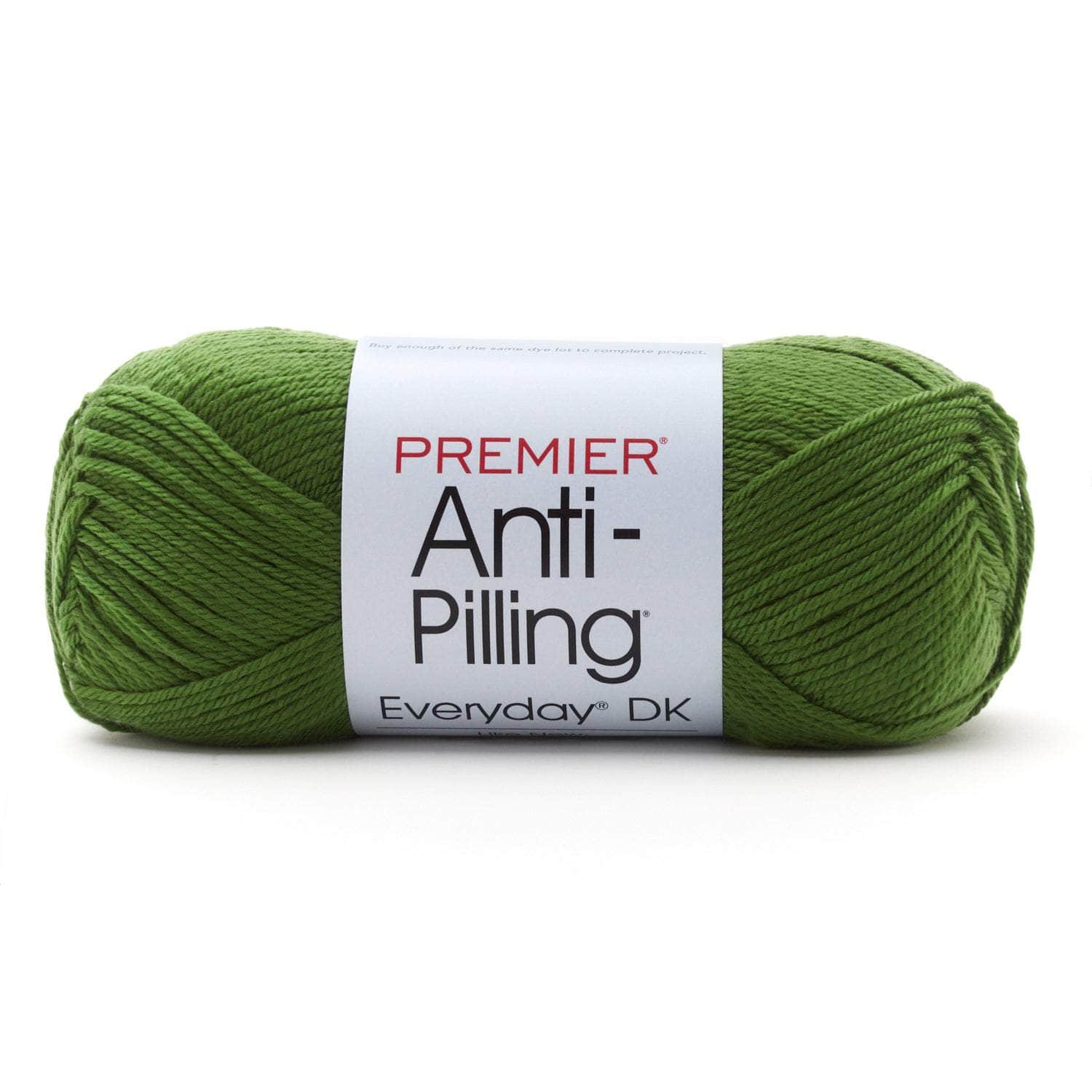 Premier Everyday Anti-Pilling DK Yarn - Image 76