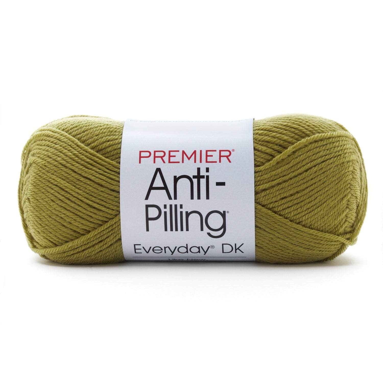 Premier Everyday Anti-Pilling DK Yarn - Image 77