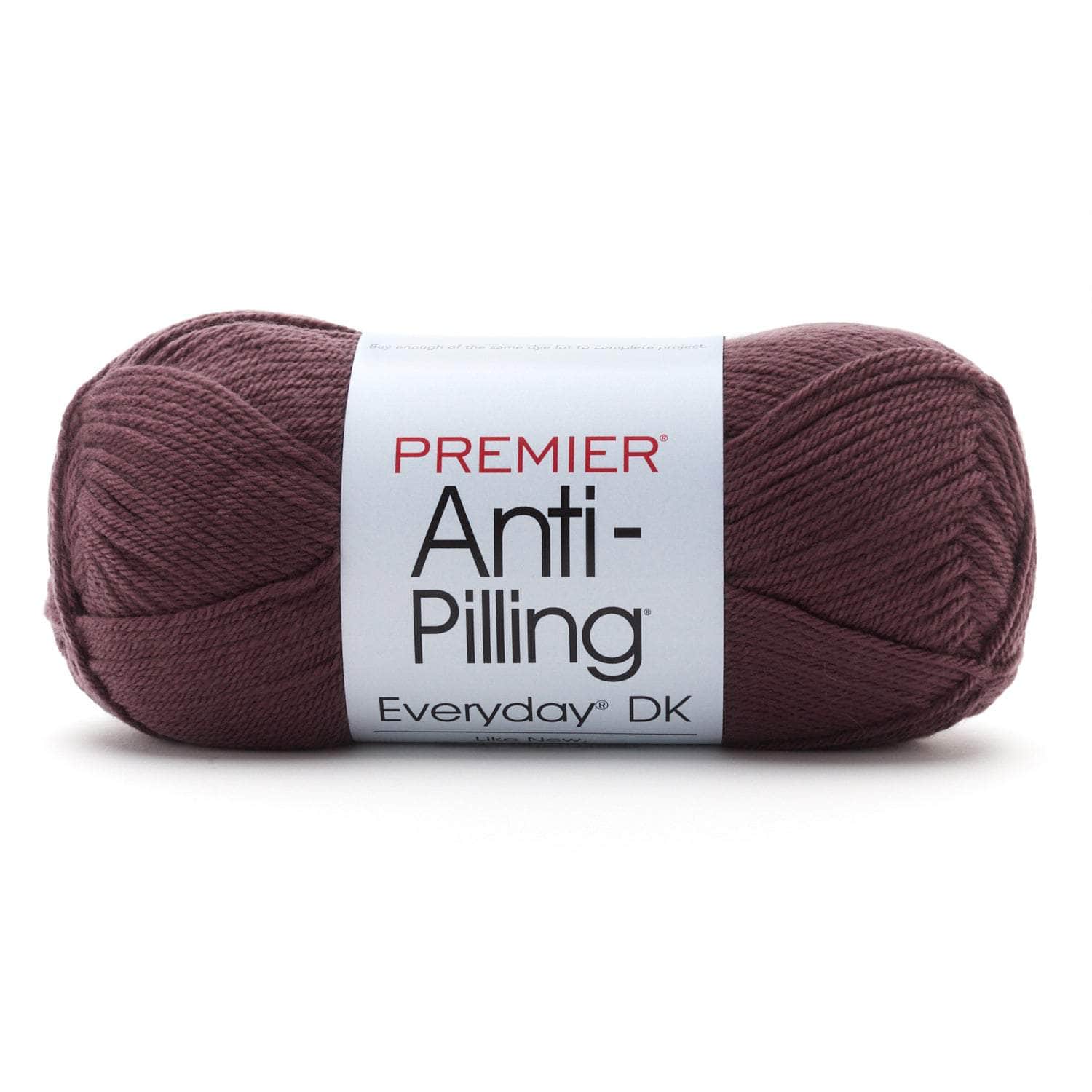 Premier Everyday Anti-Pilling DK Yarn - Image 78
