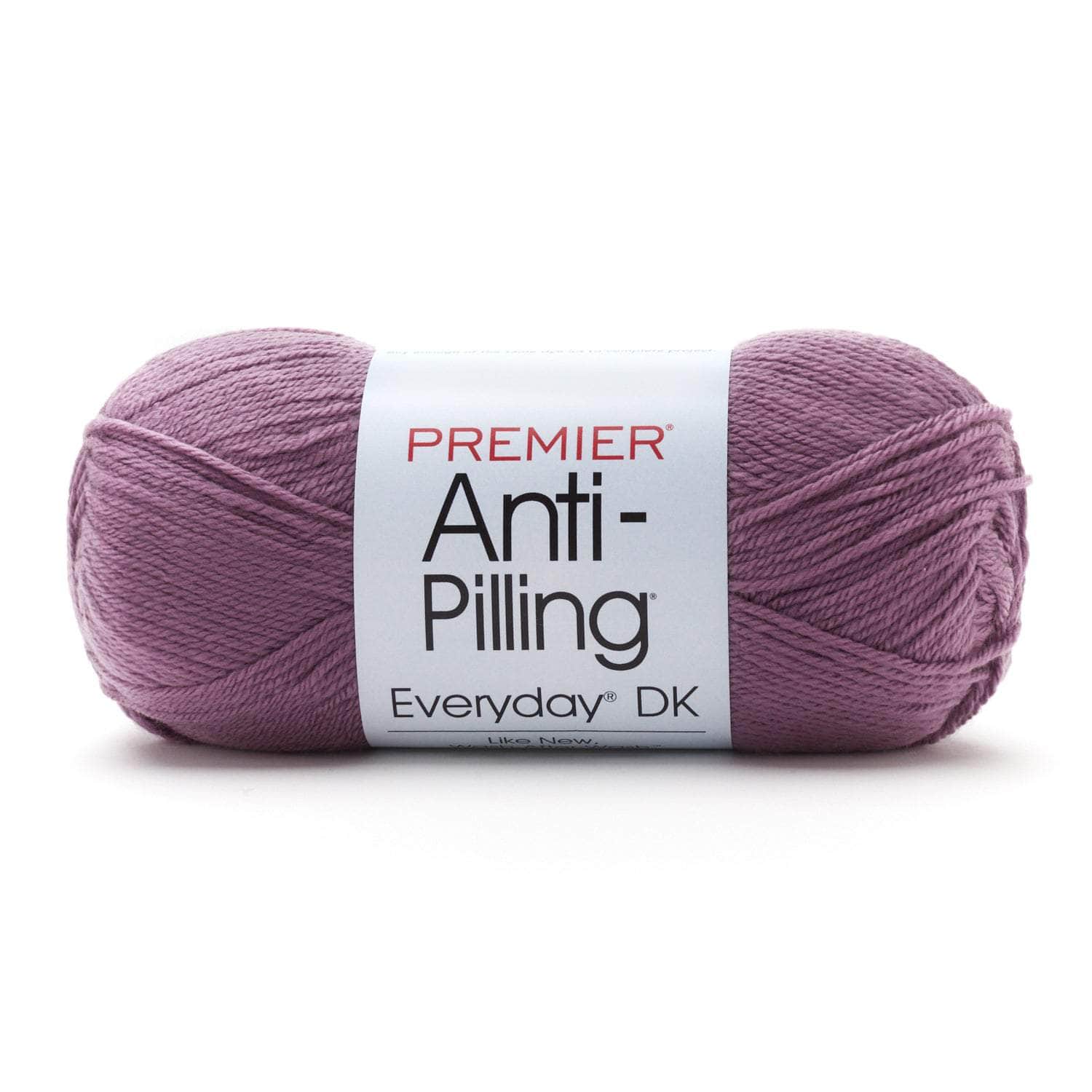 Premier Everyday Anti-Pilling DK Yarn - Image 79
