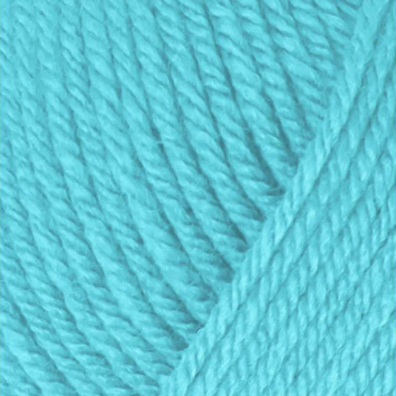 Premier Everyday Anti-Pilling DK Yarn - Image 8