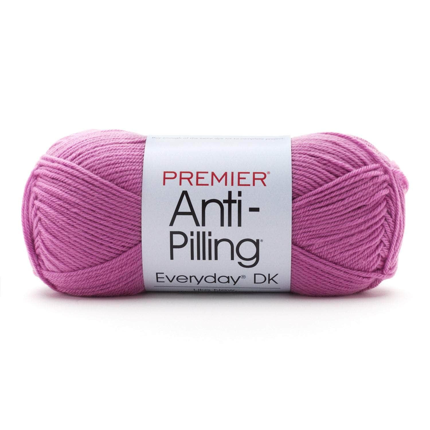 Premier Everyday Anti-Pilling DK Yarn - Image 80