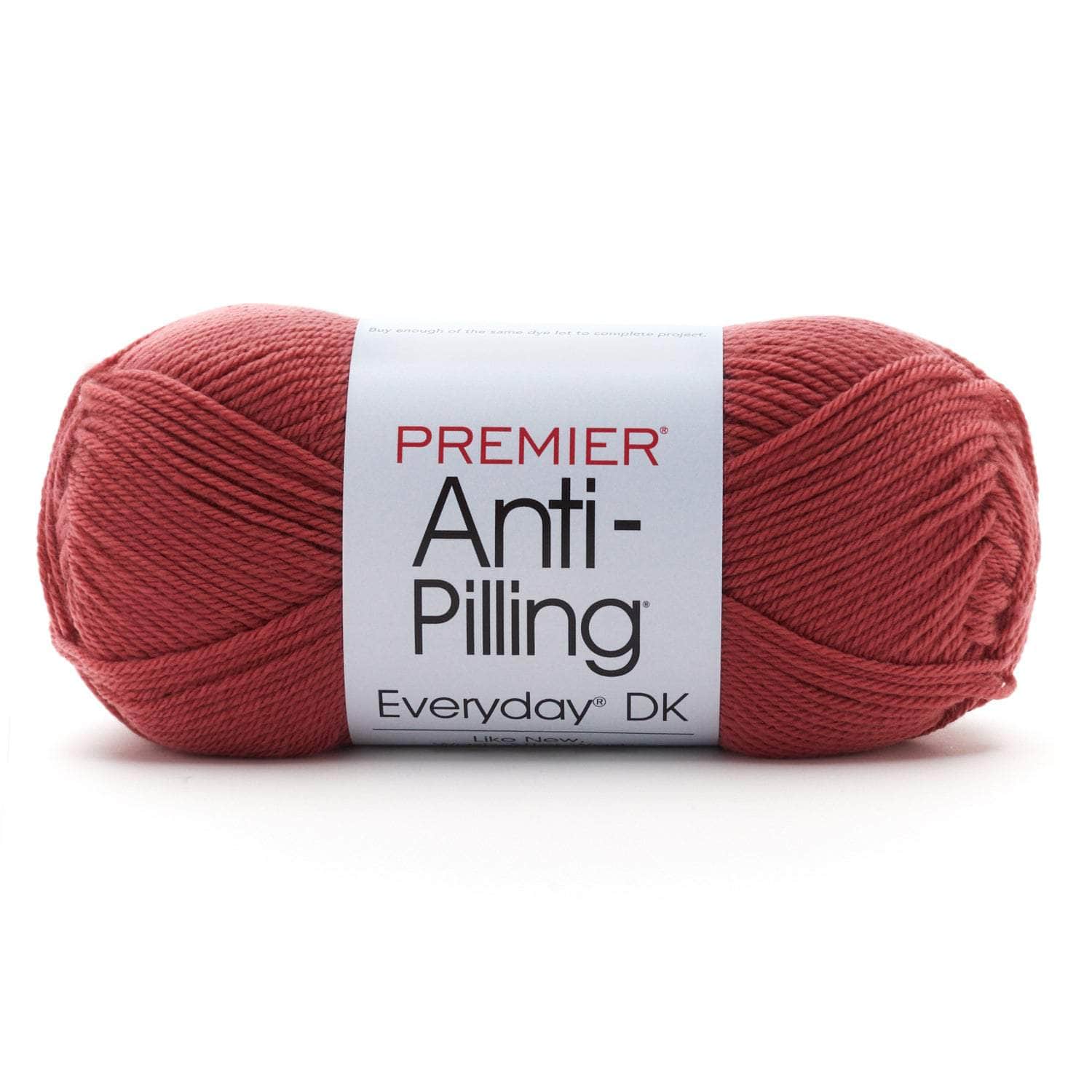 Premier Everyday Anti-Pilling DK Yarn - Image 82