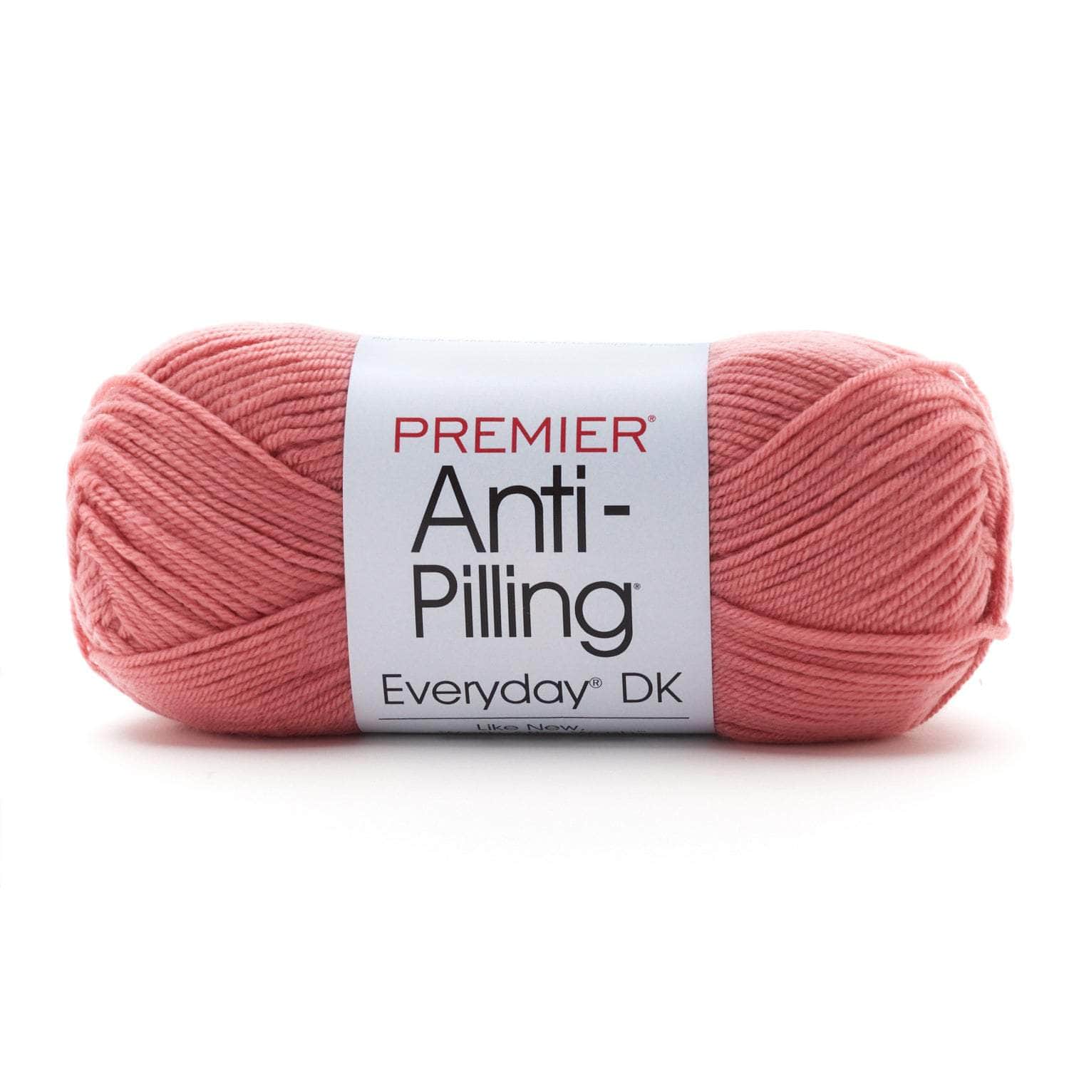 Premier Everyday Anti-Pilling DK Yarn - Image 83