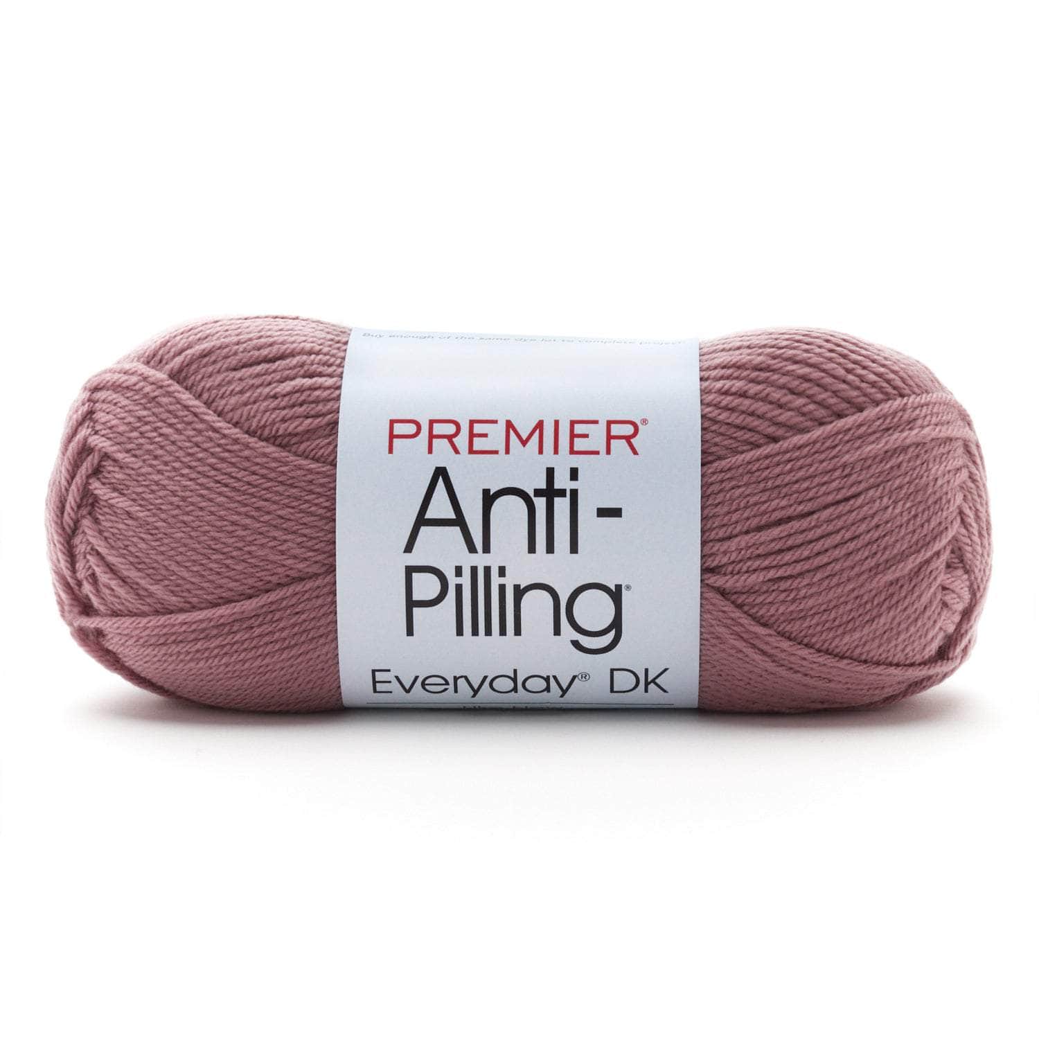 Premier Everyday Anti-Pilling DK Yarn - Image 84