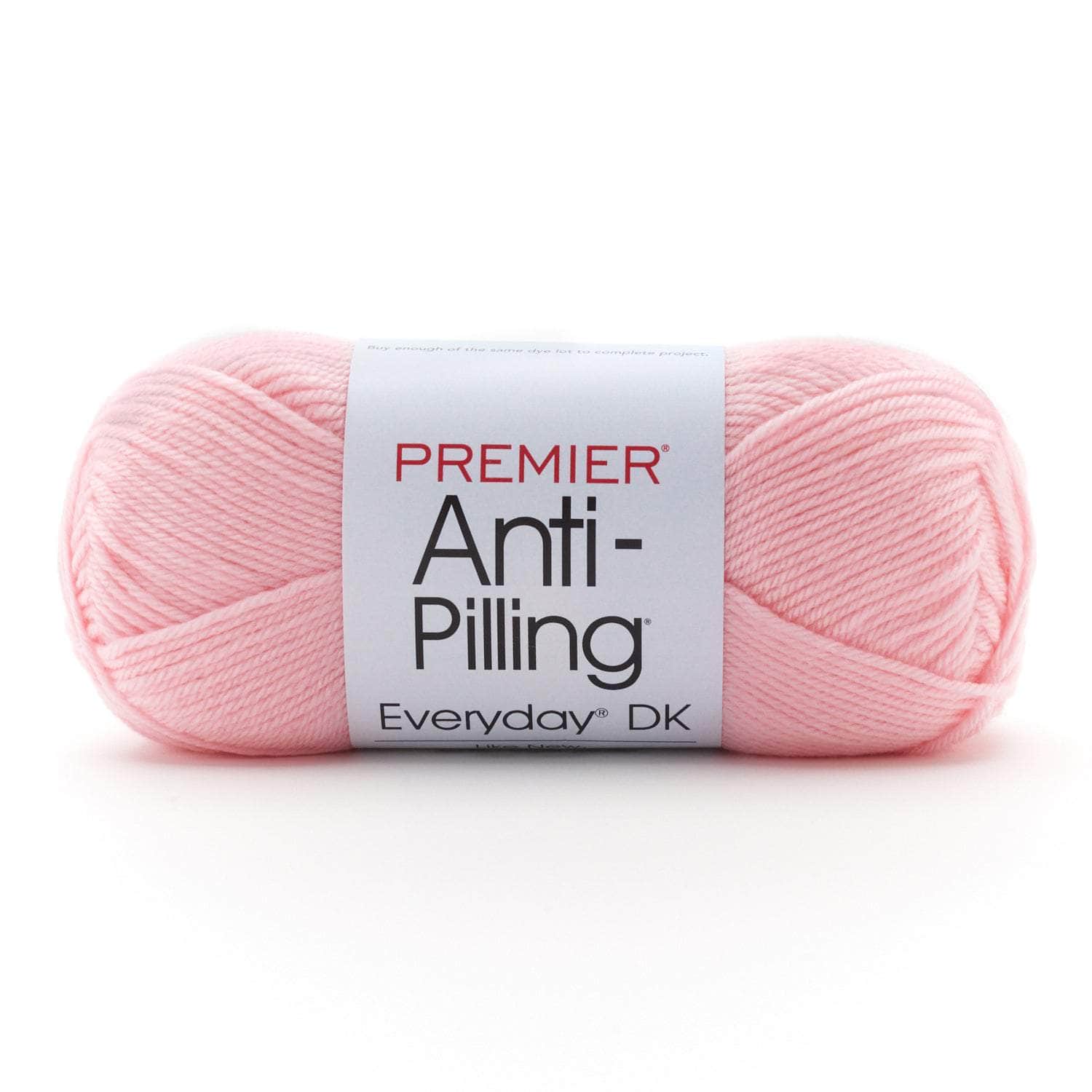 Premier Everyday Anti-Pilling DK Yarn - Image 85