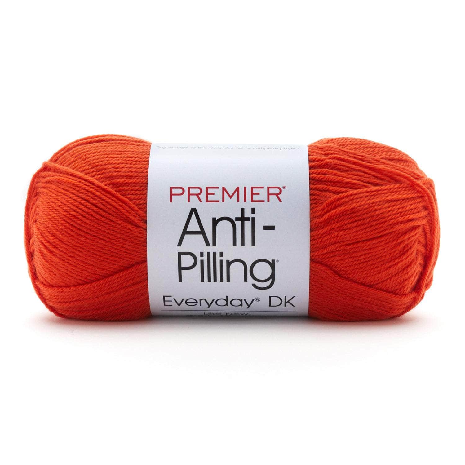 Premier Everyday Anti-Pilling DK Yarn - Image 86