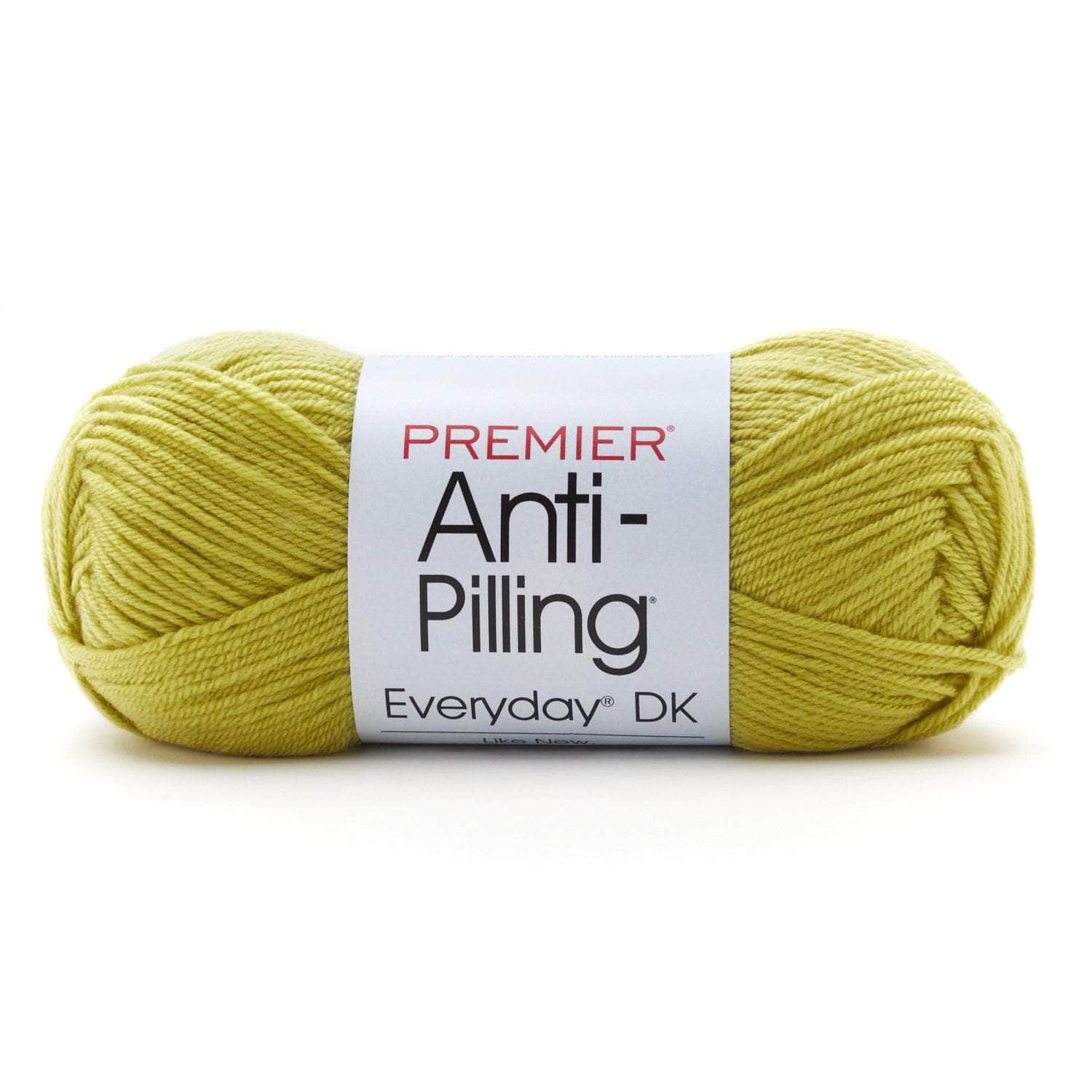 Premier Everyday Anti-Pilling DK Yarn - Image 87