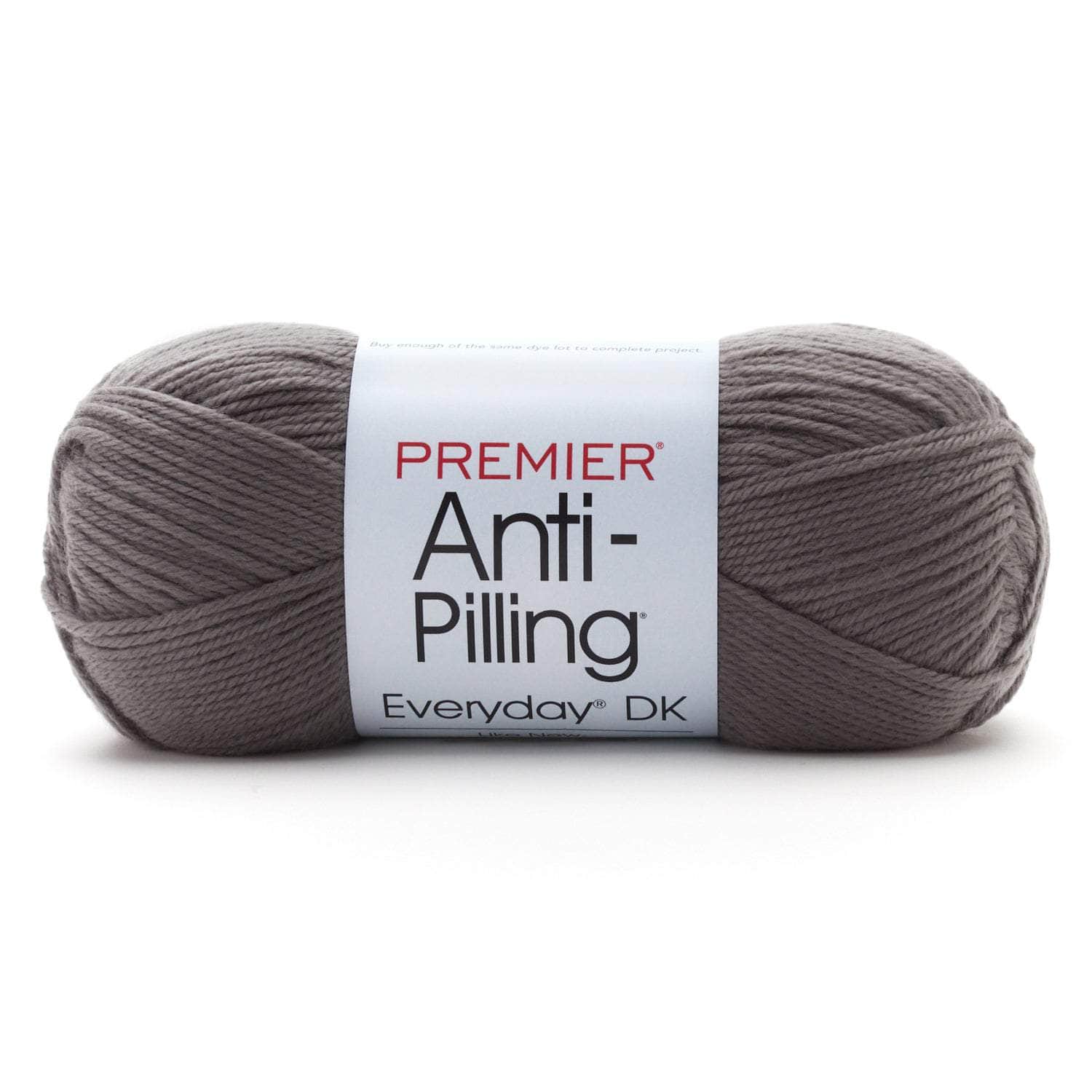 Premier Everyday Anti-Pilling DK Yarn - Image 88