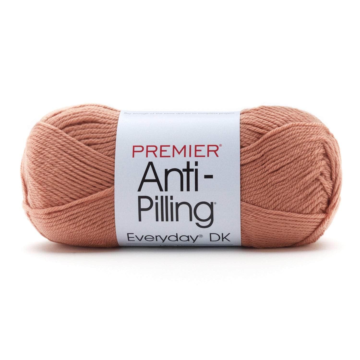 Premier Everyday Anti-Pilling DK Yarn - Image 89