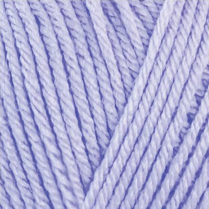 Premier Everyday Anti-Pilling DK Yarn - Image 9