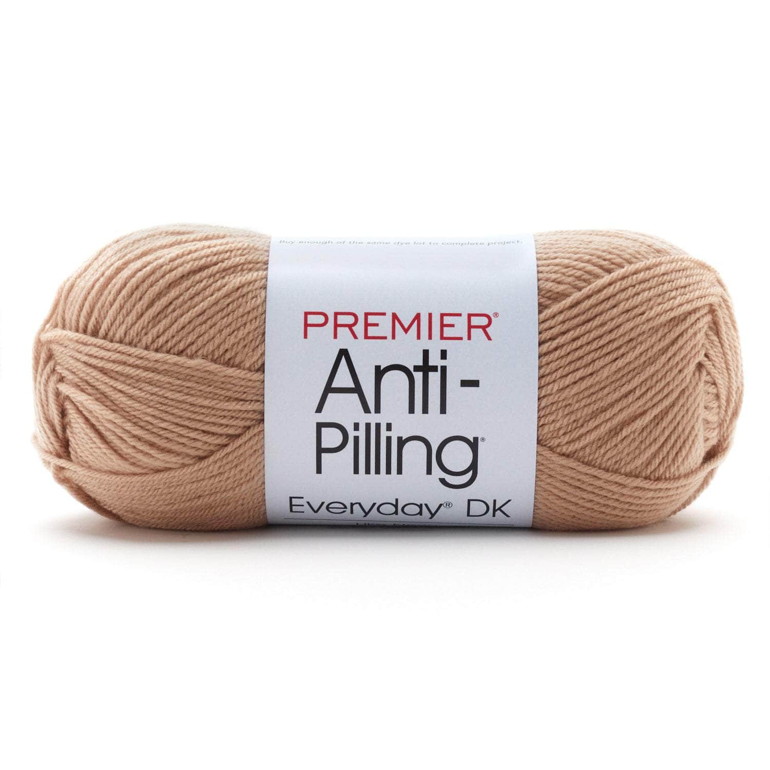 Premier Everyday Anti-Pilling DK Yarn - Image 90