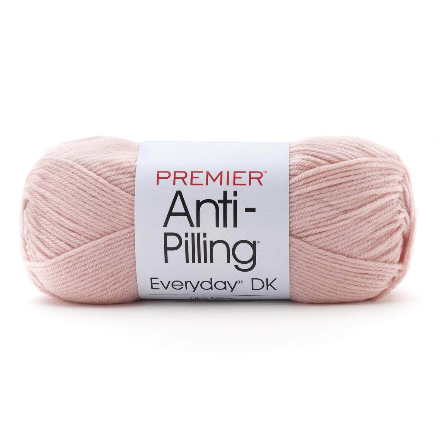 Premier Everyday Anti-Pilling DK Yarn - Image 91