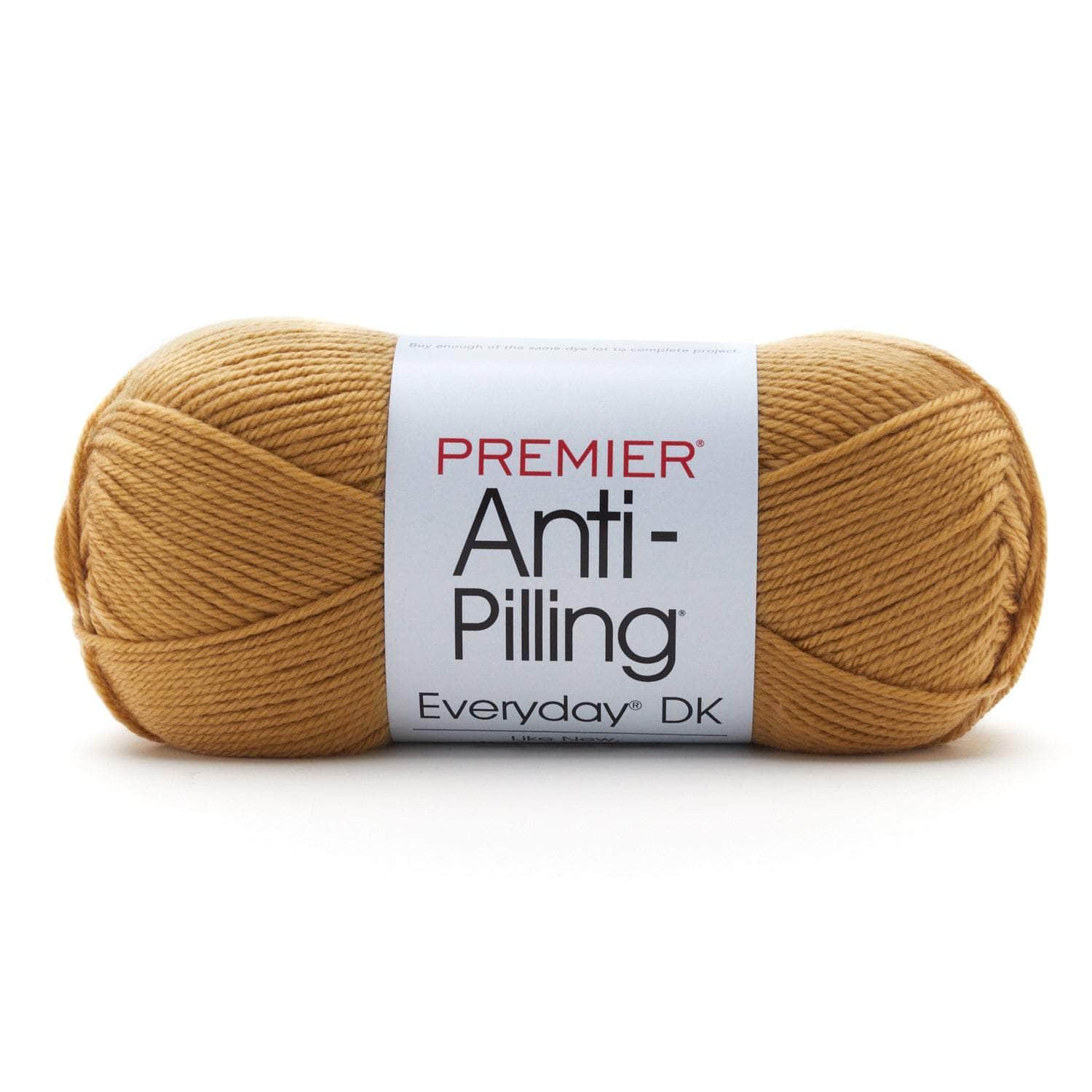 Premier Everyday Anti-Pilling DK Yarn - Image 92