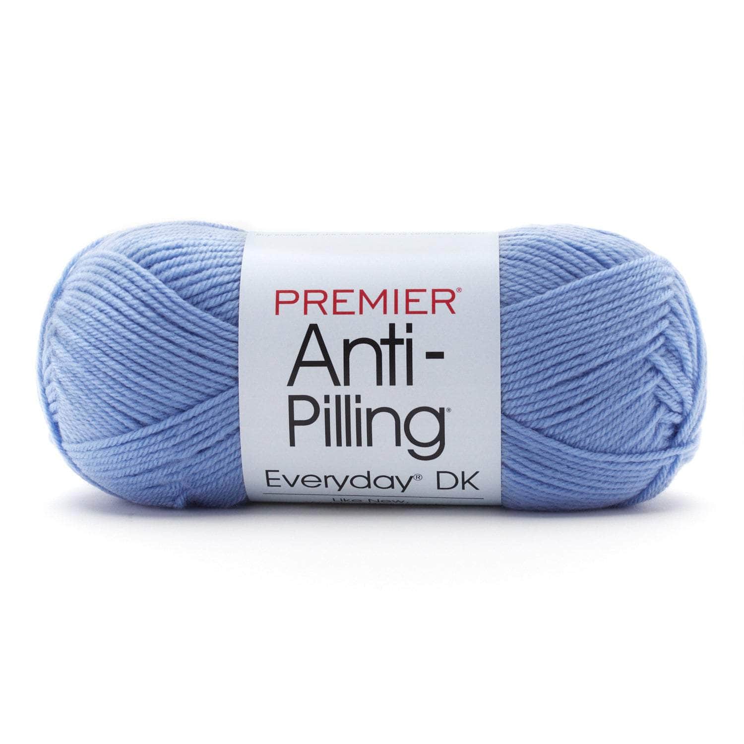 Premier Everyday Anti-Pilling DK Yarn - Image 93