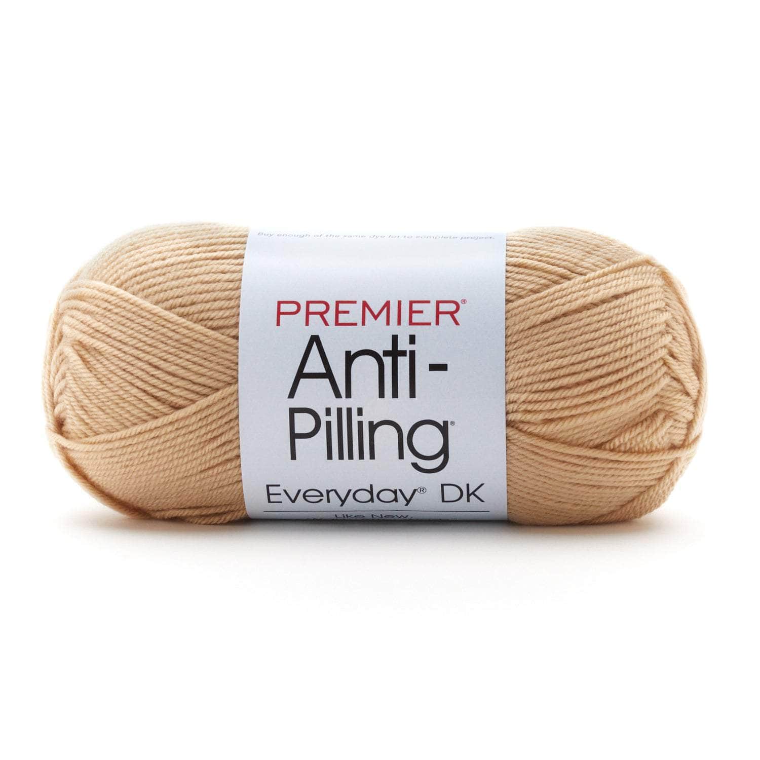 Premier Everyday Anti-Pilling DK Yarn - Image 94