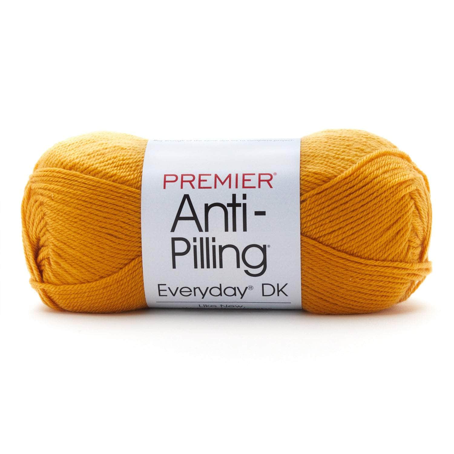 Premier Everyday Anti-Pilling DK Yarn - Image 95