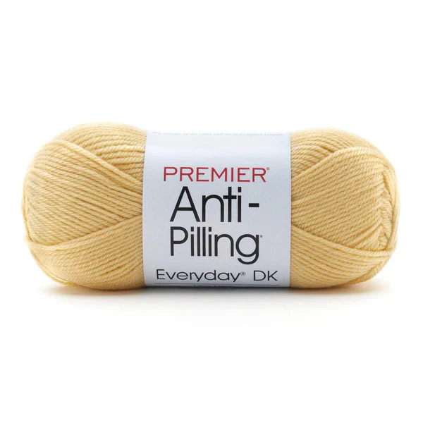 Premier Everyday Anti-Pilling DK Yarn - Image 96